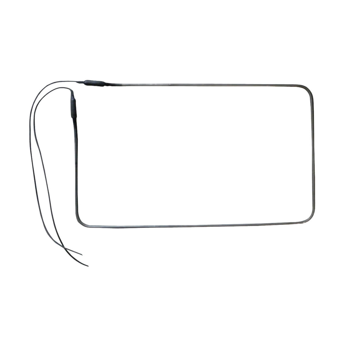 500W Canarm Replacement Element