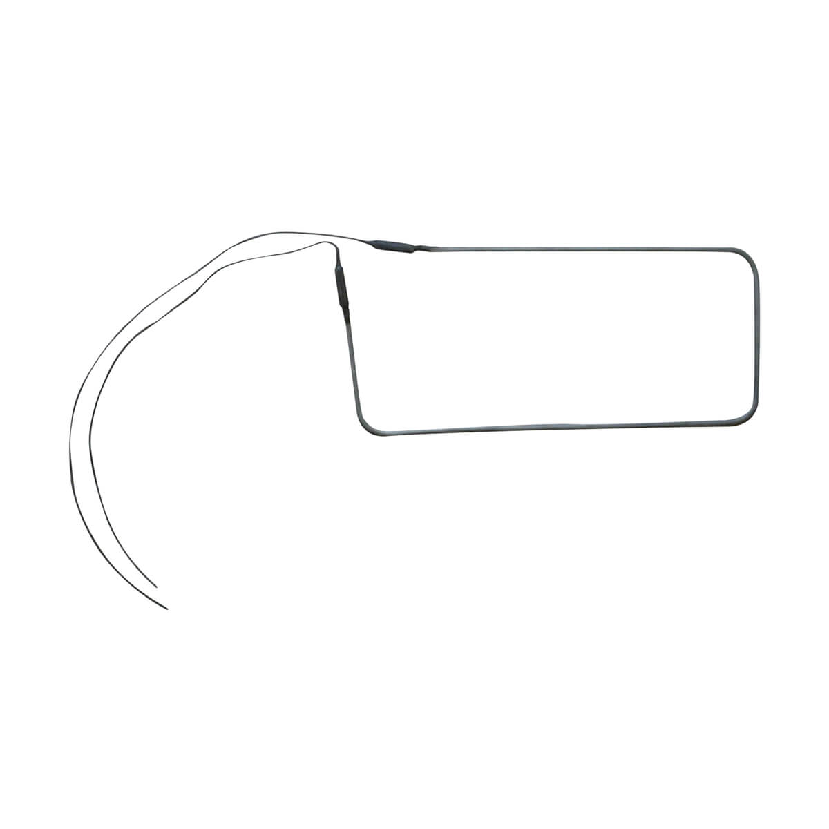 300W Canarm Replacement Element