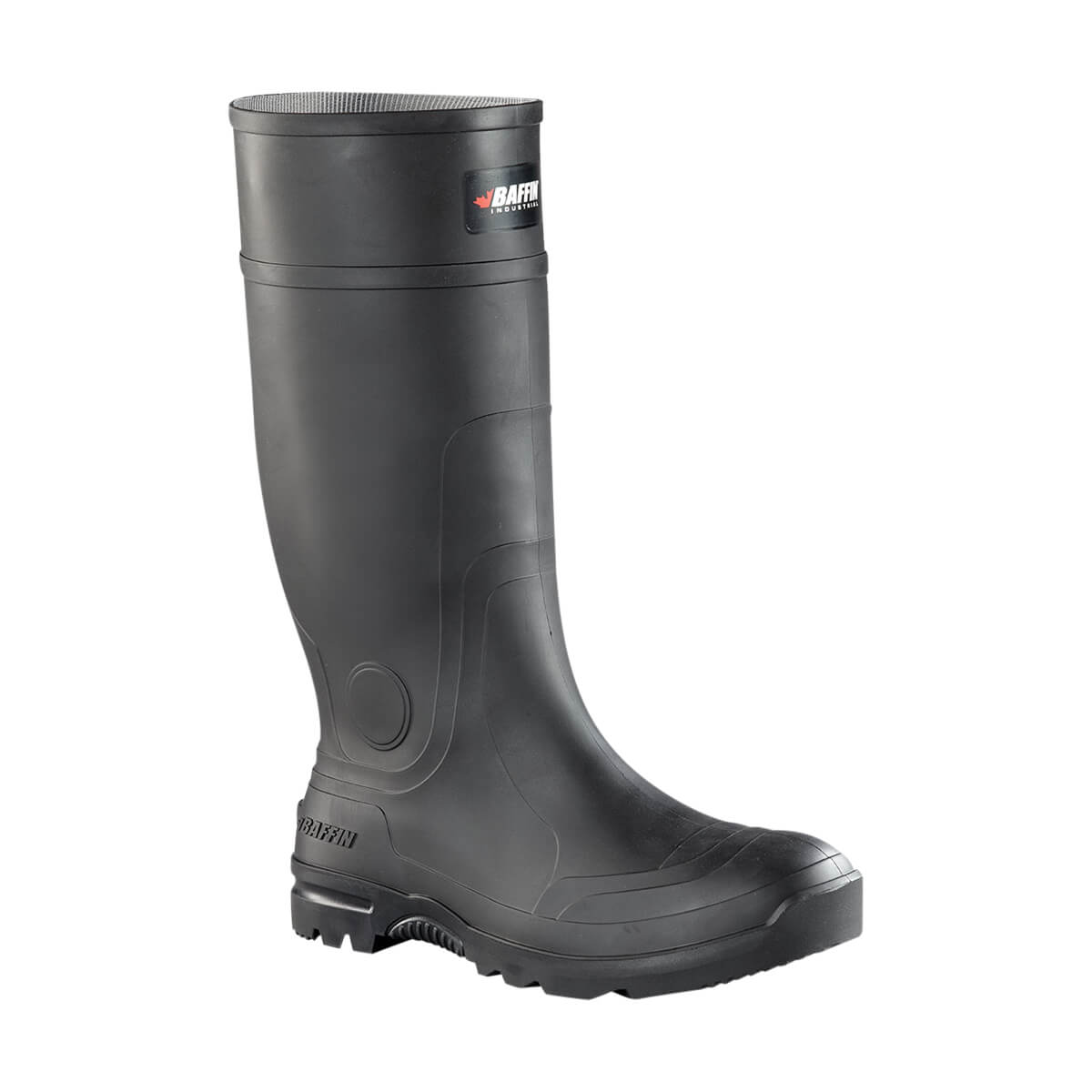 Blackhawk Rubber Boots