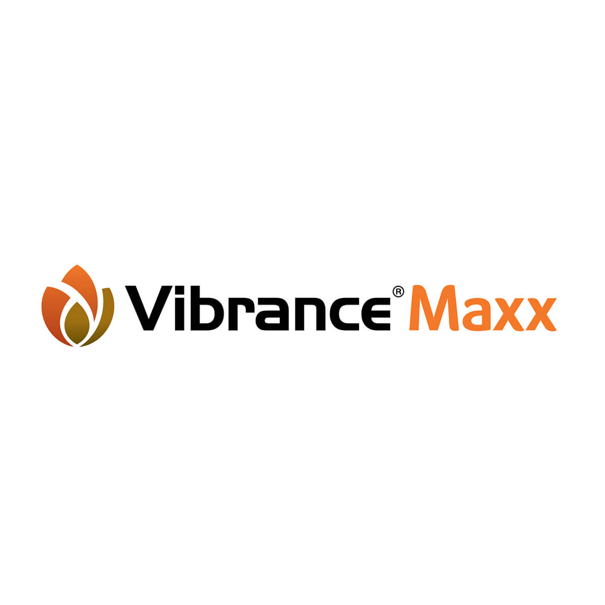 VIBRANCE MAXX RFC 3.075L VIBRANCE MAXX RFC 3.075L