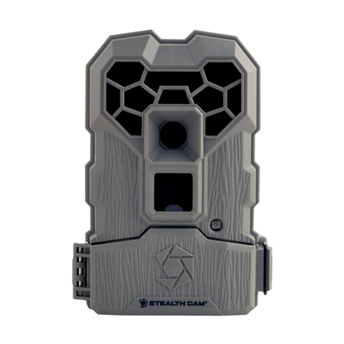 Trailhawk / QS Trail Camera