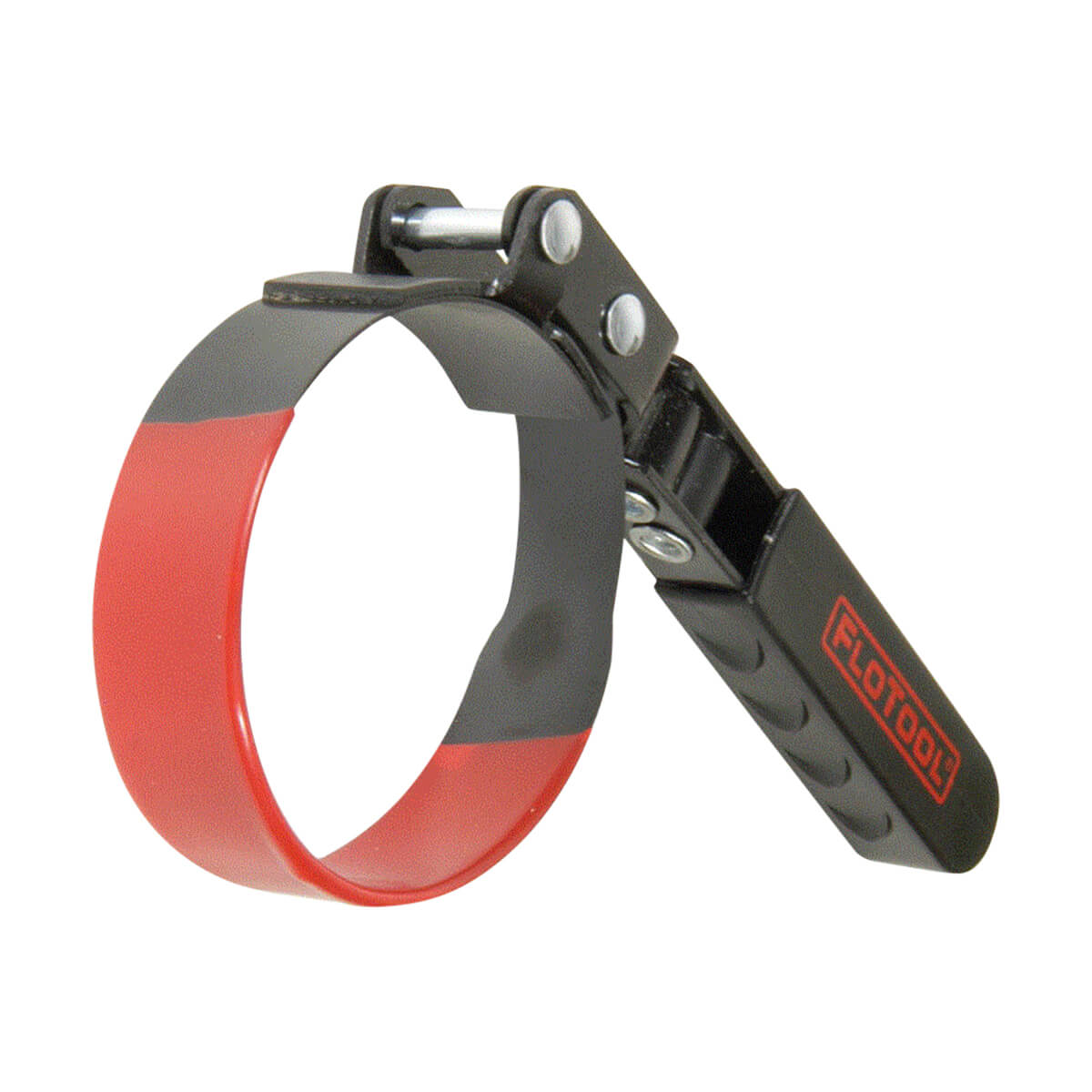FloTool Oil Filter Wrench - 2-7/8-in to 3-5/16-in FloTool Oil Filter Wrench - 2-7/8-in to 3-5/16-in