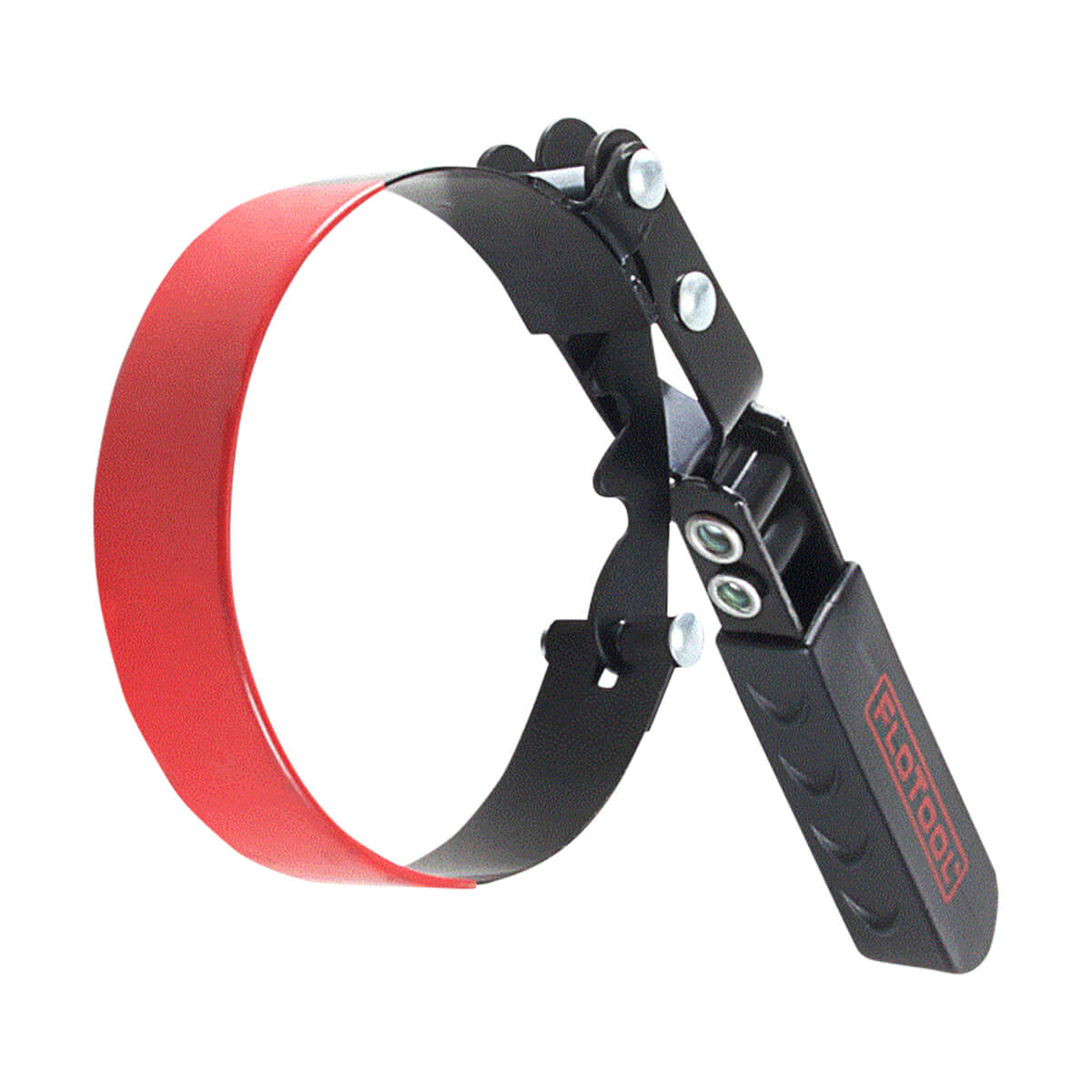 FloTool Oil Filter Wrench - 2 3/4-in to 4 1/4-in FloTool Oil Filter Wrench - 2 3/4-in to 4 1/4-in