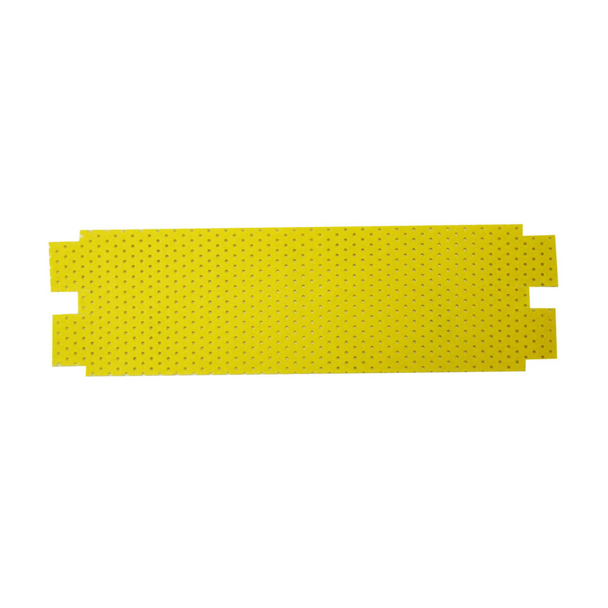 Perforated Drywall Sandpaper - Grit 180 - 2 Pack