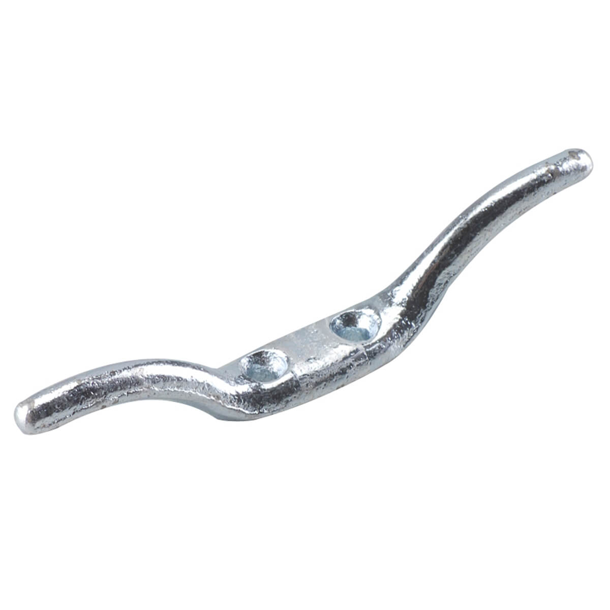 Rope Cleat - 4-1/2-in