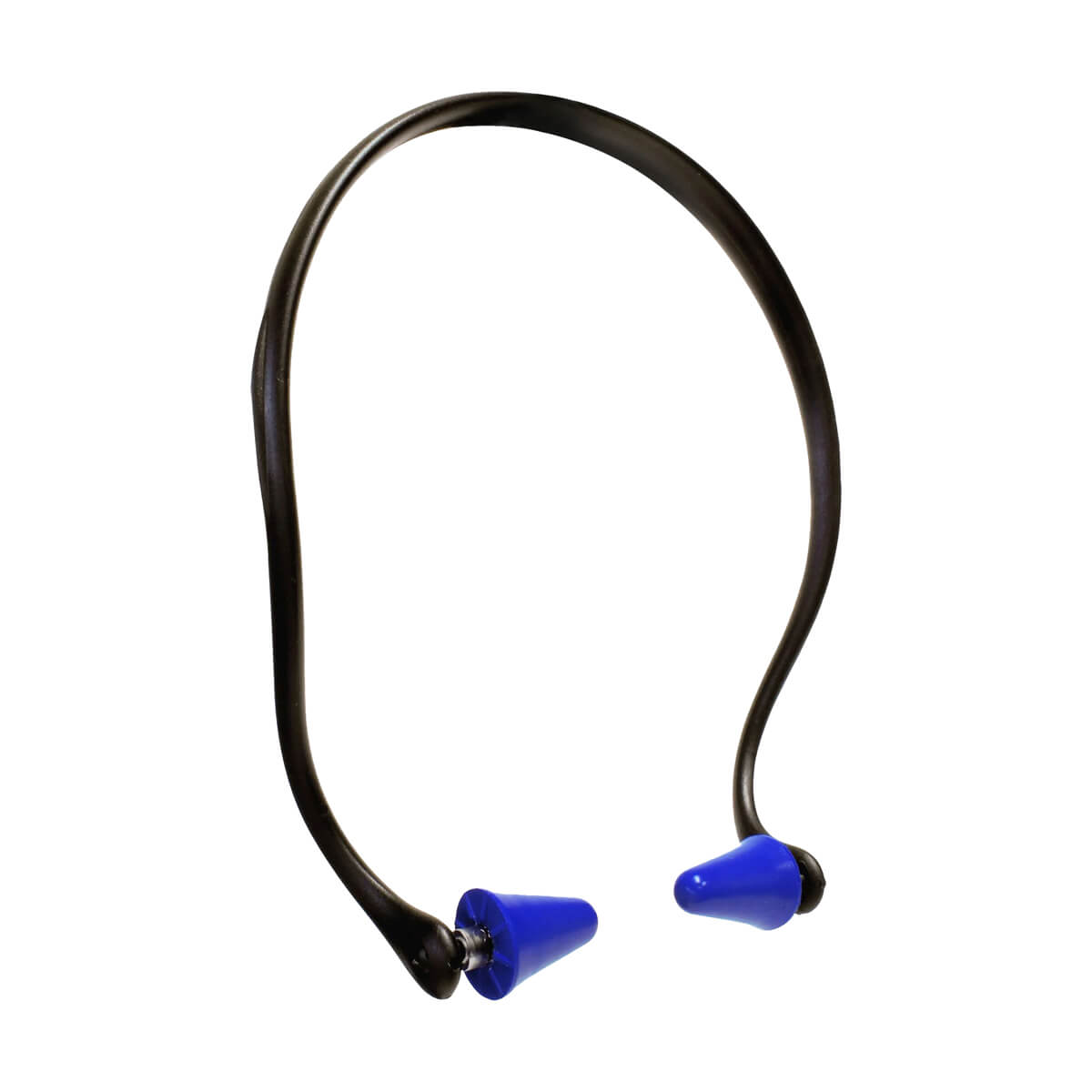 WorkHorse® NRR 25-26 Ear Band Hearing Protection