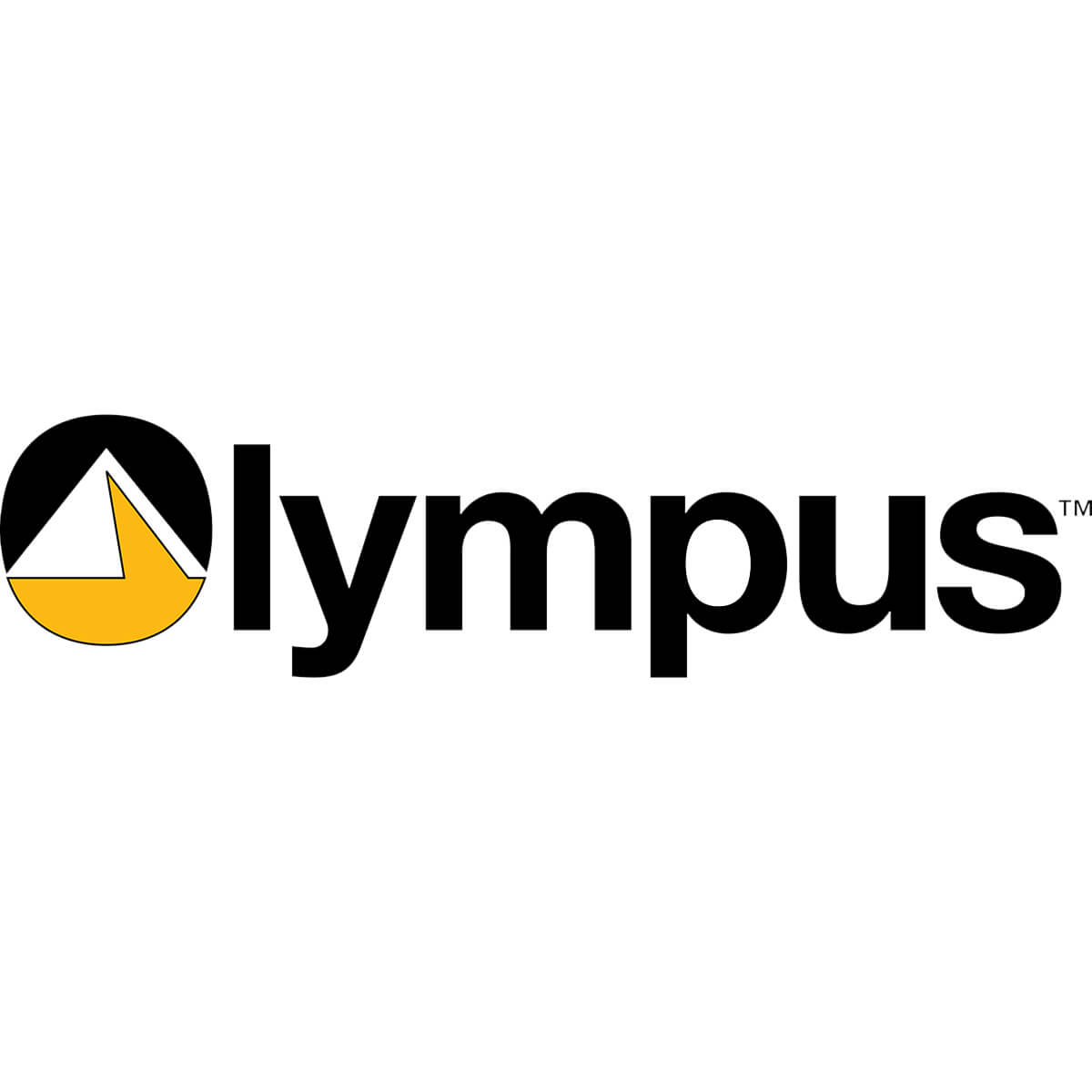Olympus® 463g
