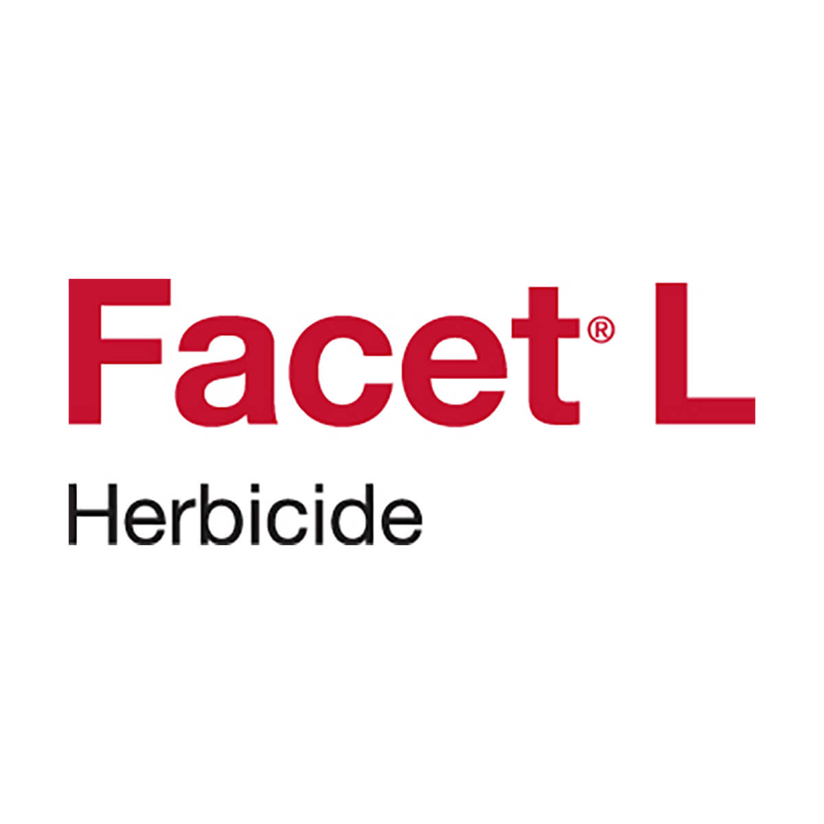 Facet L™ - 9 L Jug