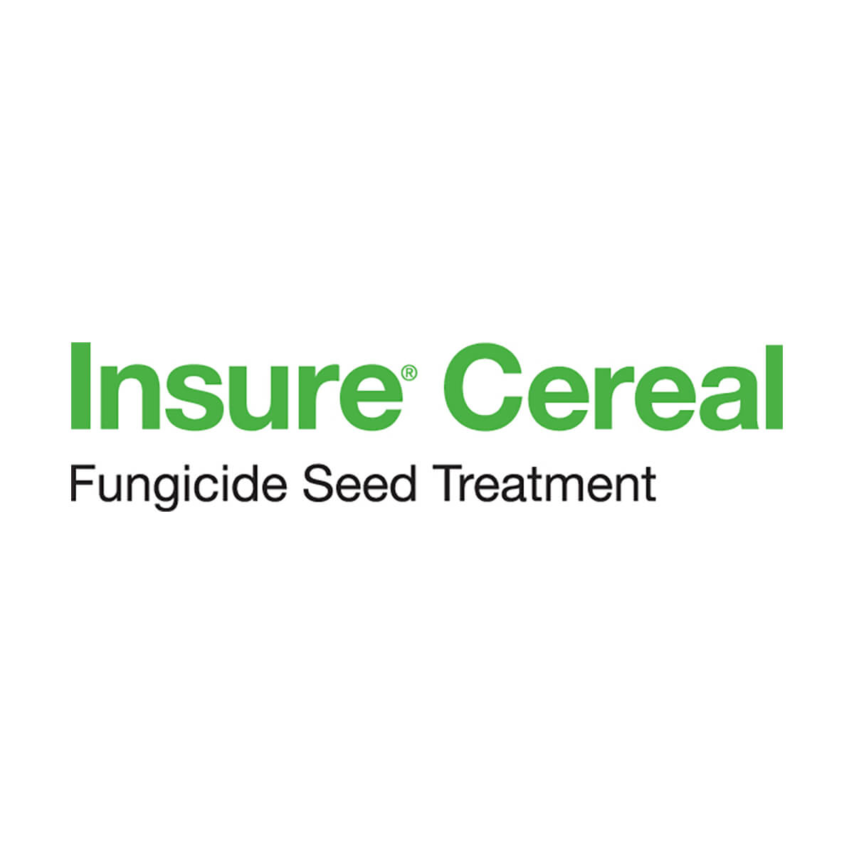 Insure® Cereal FX4 - 450 L Tote Insure® Cereal FX4 - 450 L Tote