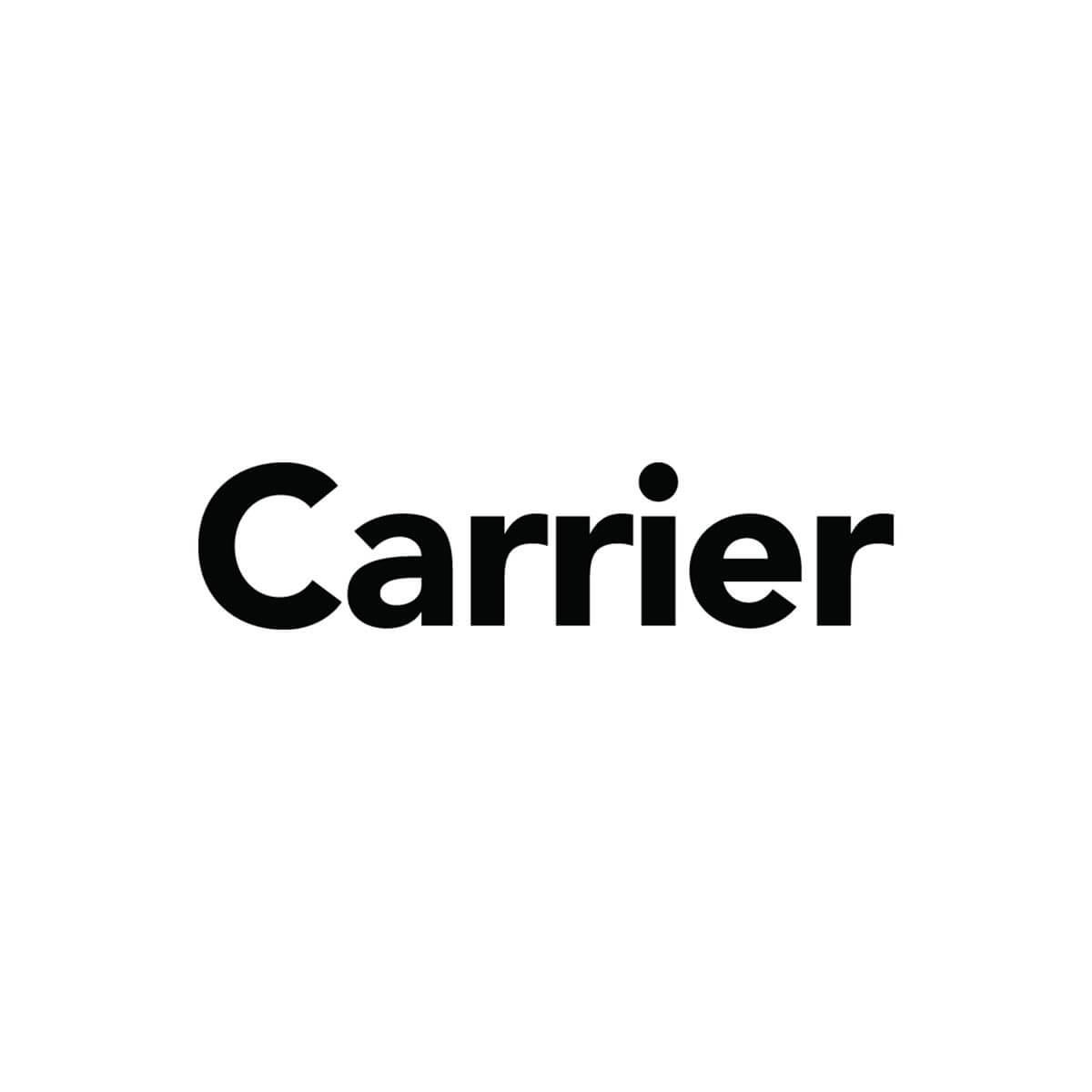 CARRIER 8L