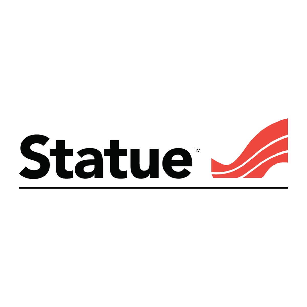 STATUE 3L