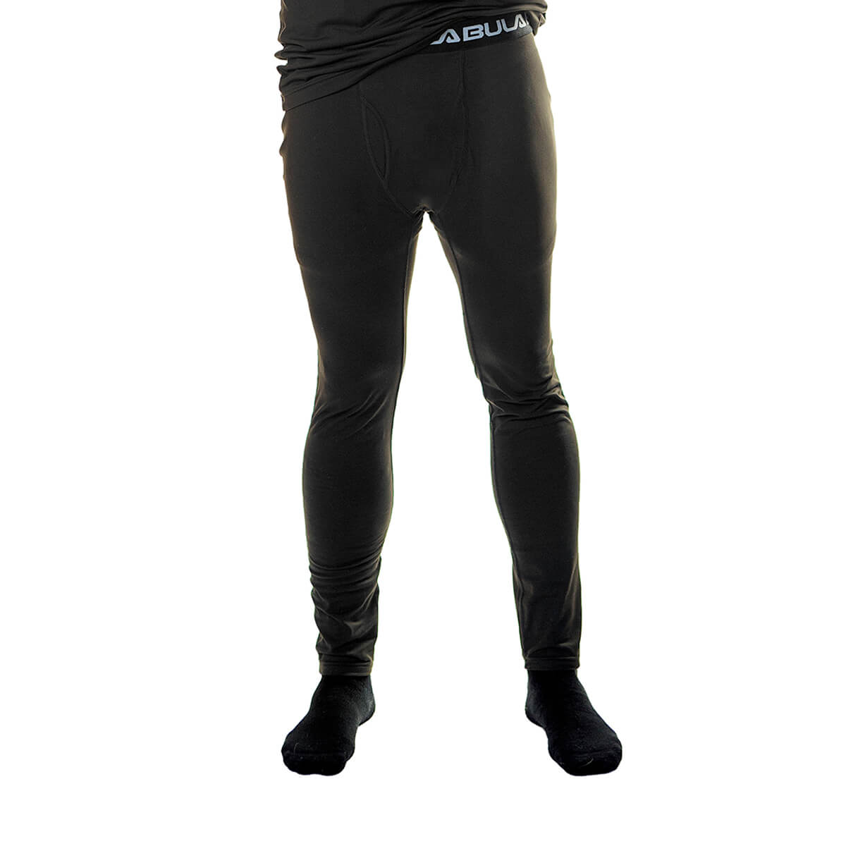 Baselayer - M - Black