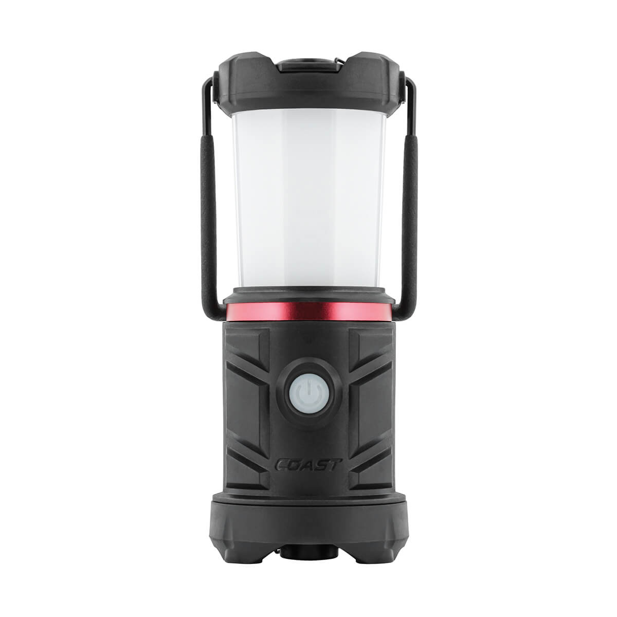 Storm Proof 330 Lumen Emergency Area Lantern