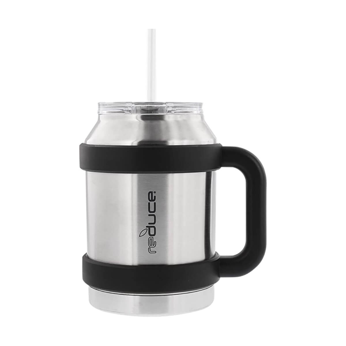 Reduce Cold Mug - 50 oz