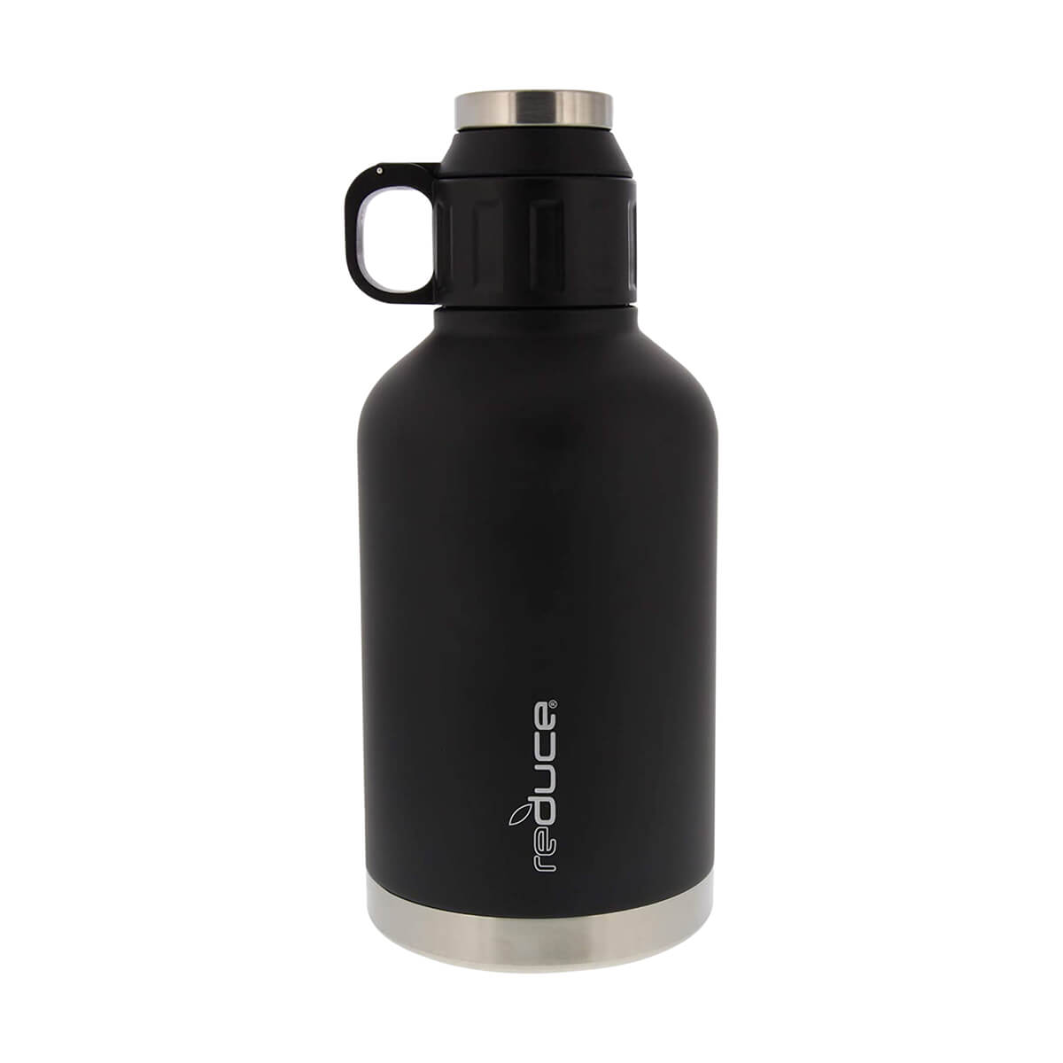 Growler - 64 oz