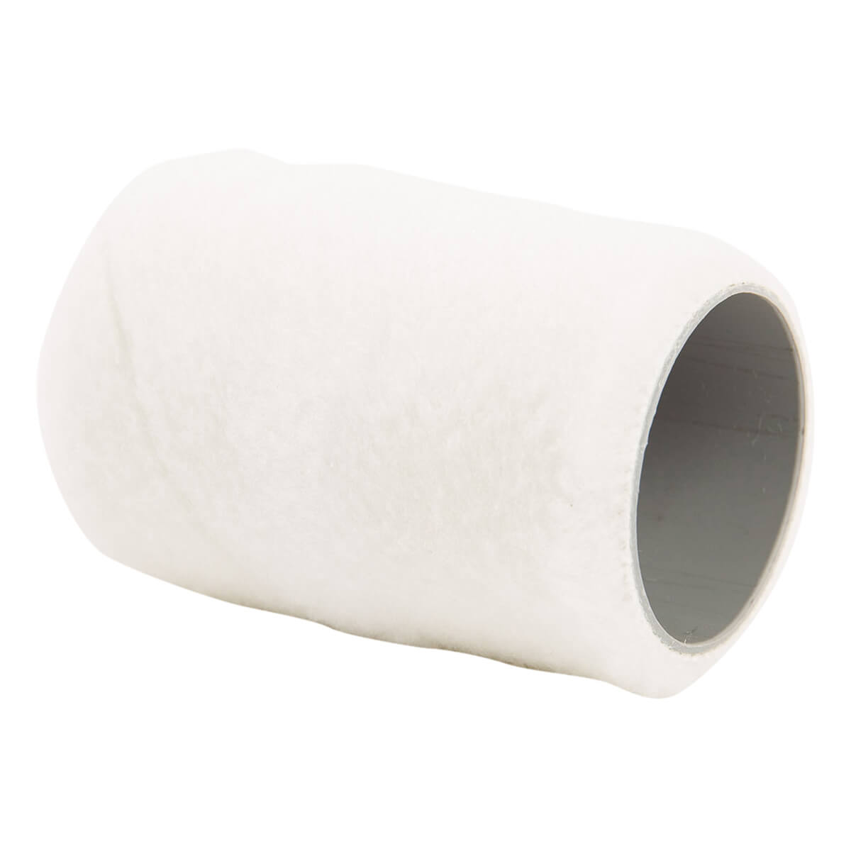 Tradition Woven Roller Cover - 4-in