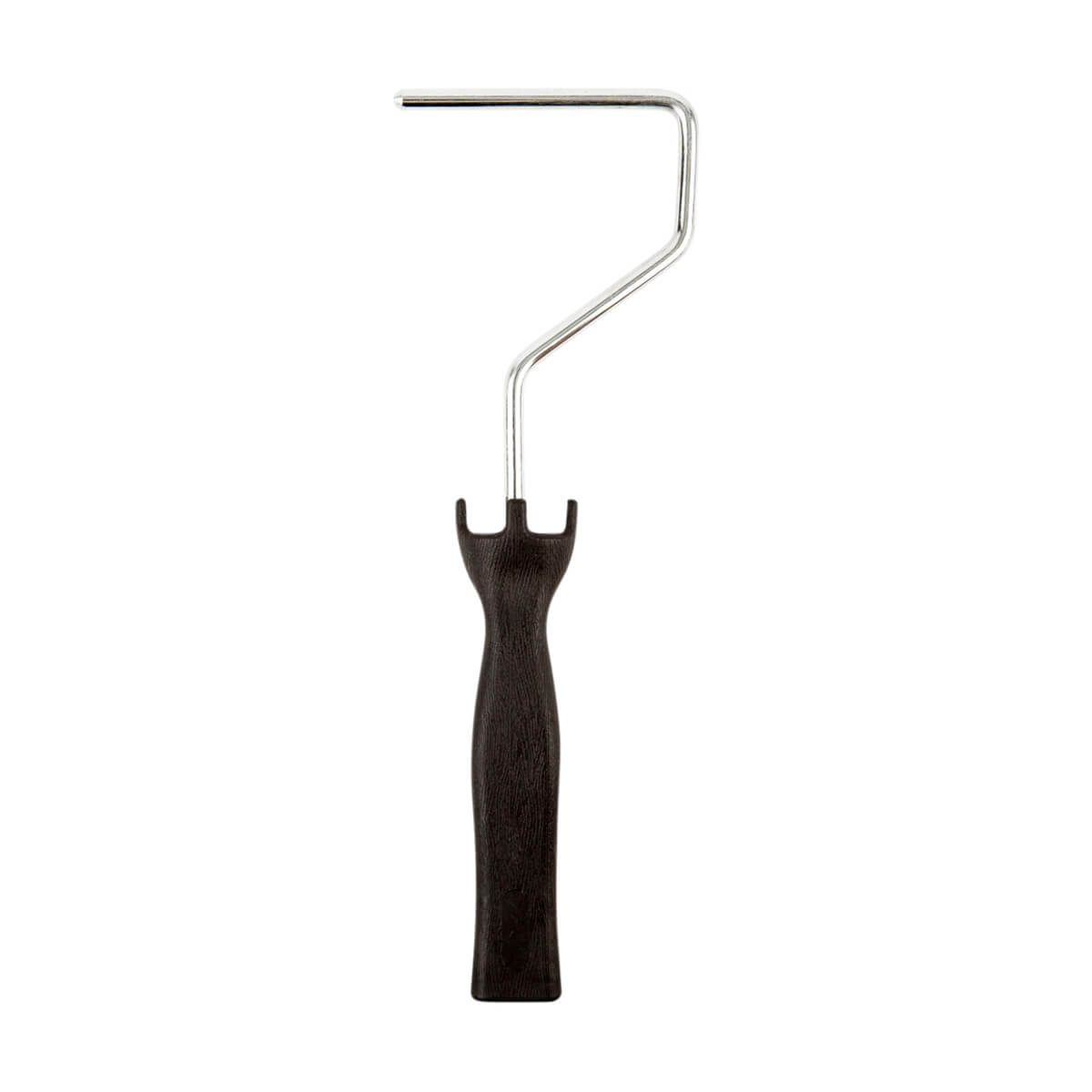 Mini Roller Cage Frame - 12-in