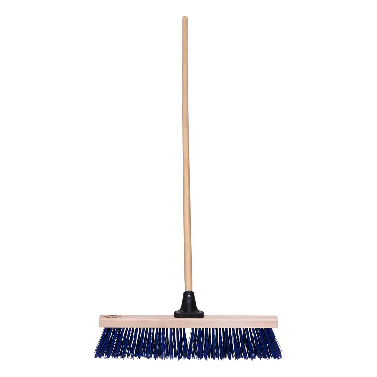 Barn and Stable Broom - 24-in