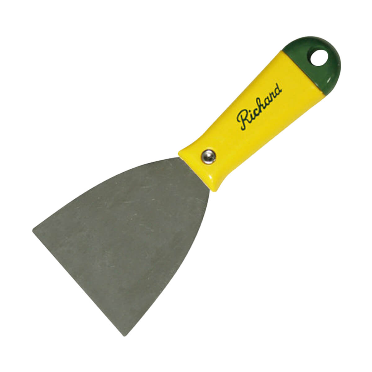 3-in Putty Knife - H-3-F