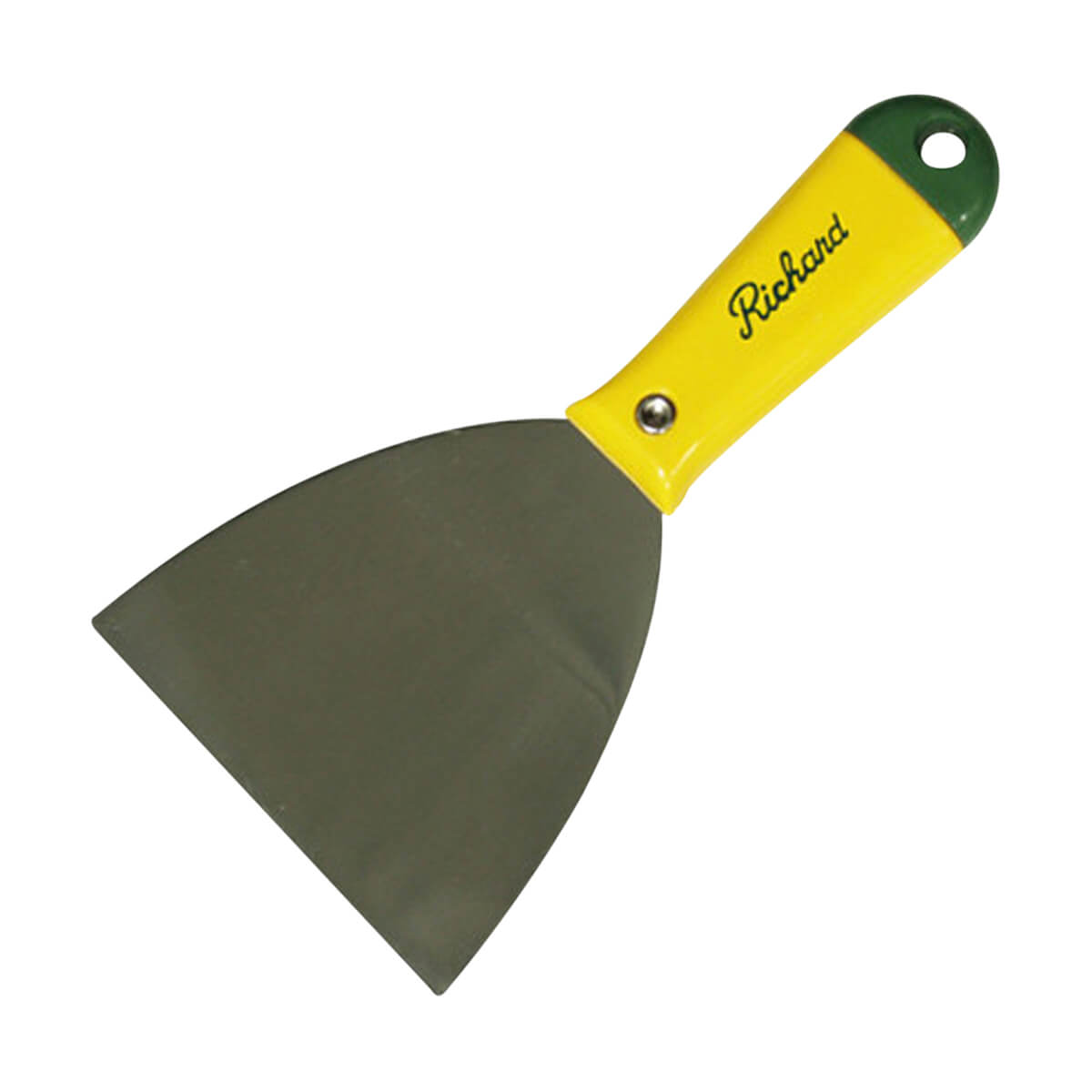 Putty Knife - 4-in - H-4-F