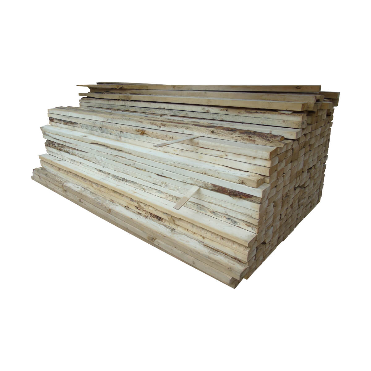2X4X92-5/8-in - Spruce Econo Stud