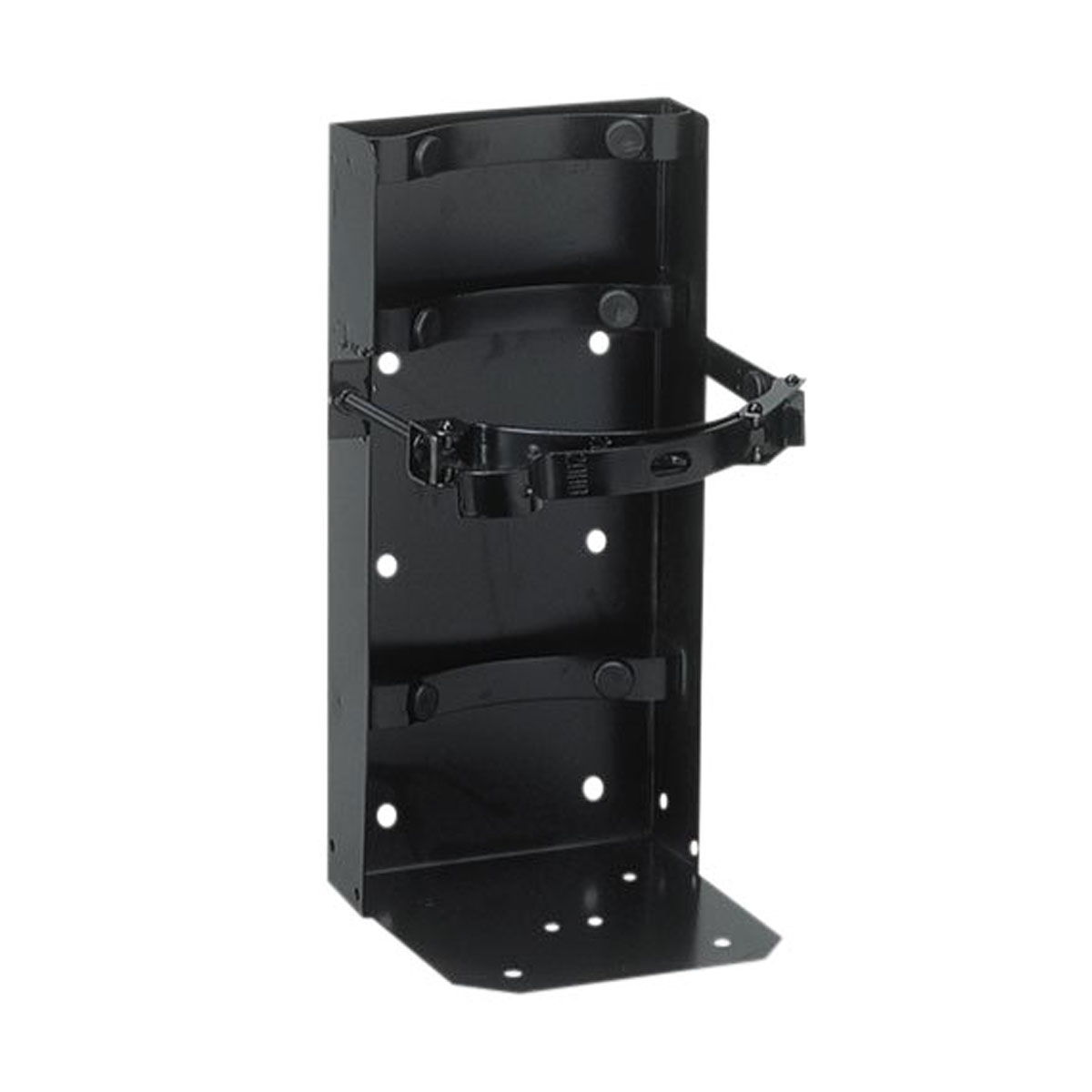 Fire Extinguisher Bracket - 10 lb