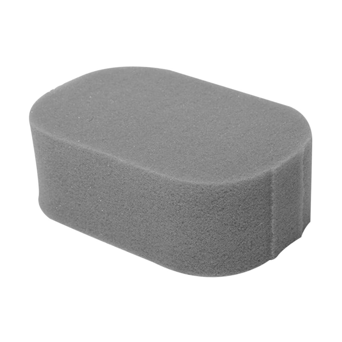 Tack Sponge