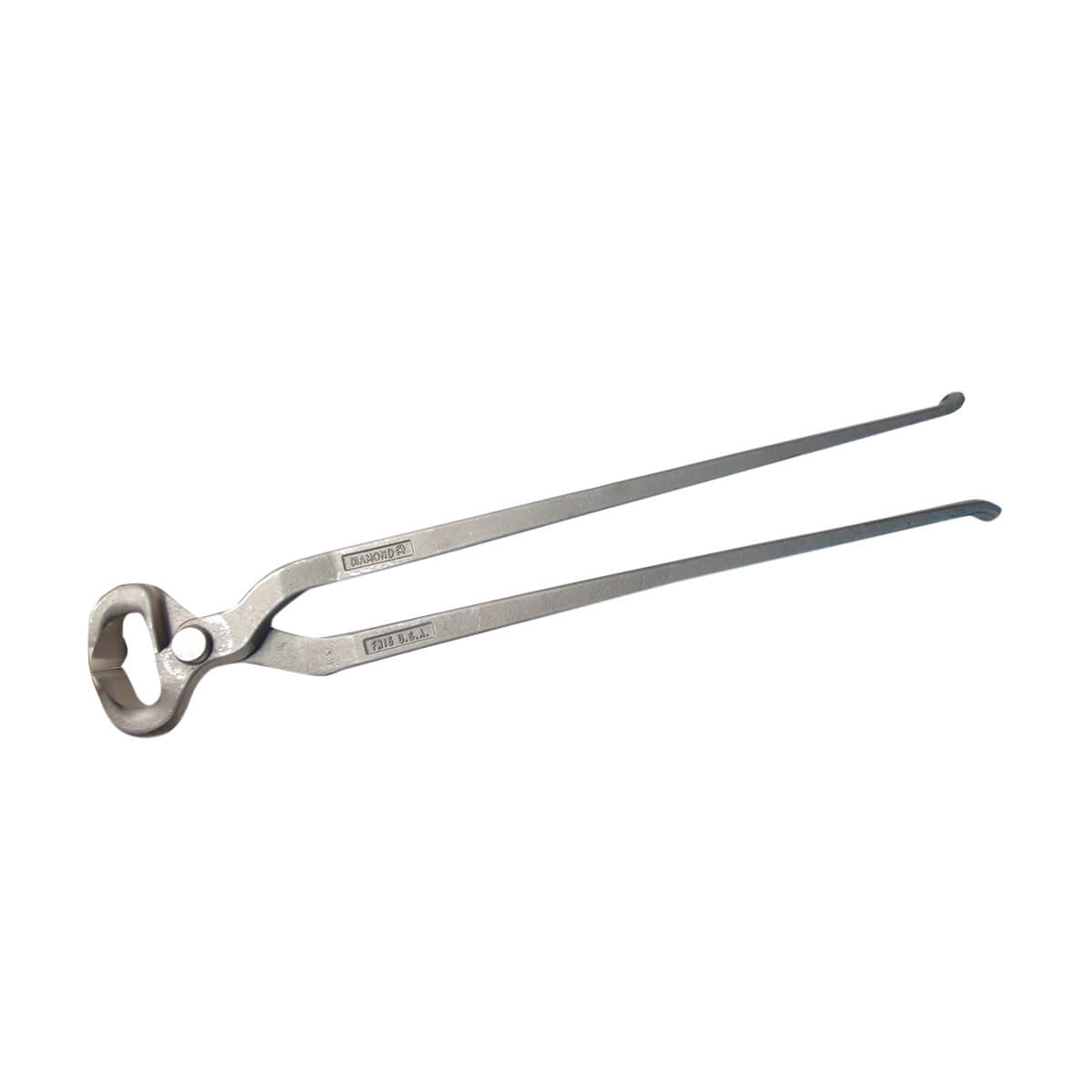 Diamond 15-in Hoof Nipper