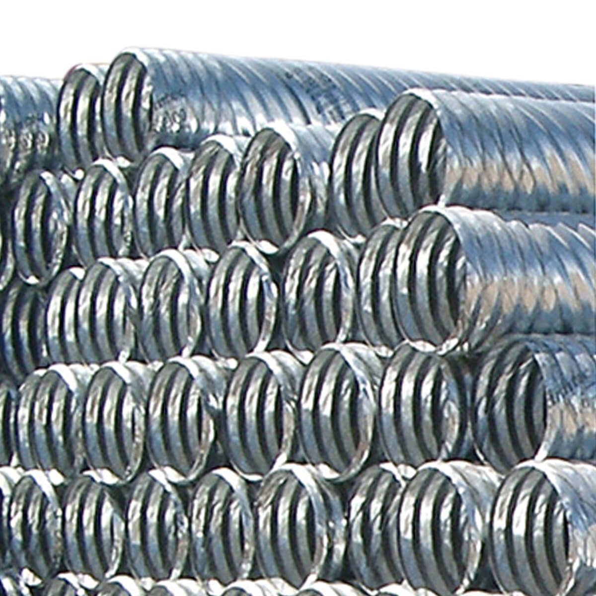 SteelCor 5 Metre Culvert