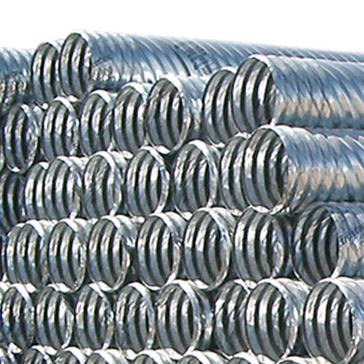 SteelCor Culverts - 4 m X 500 mm