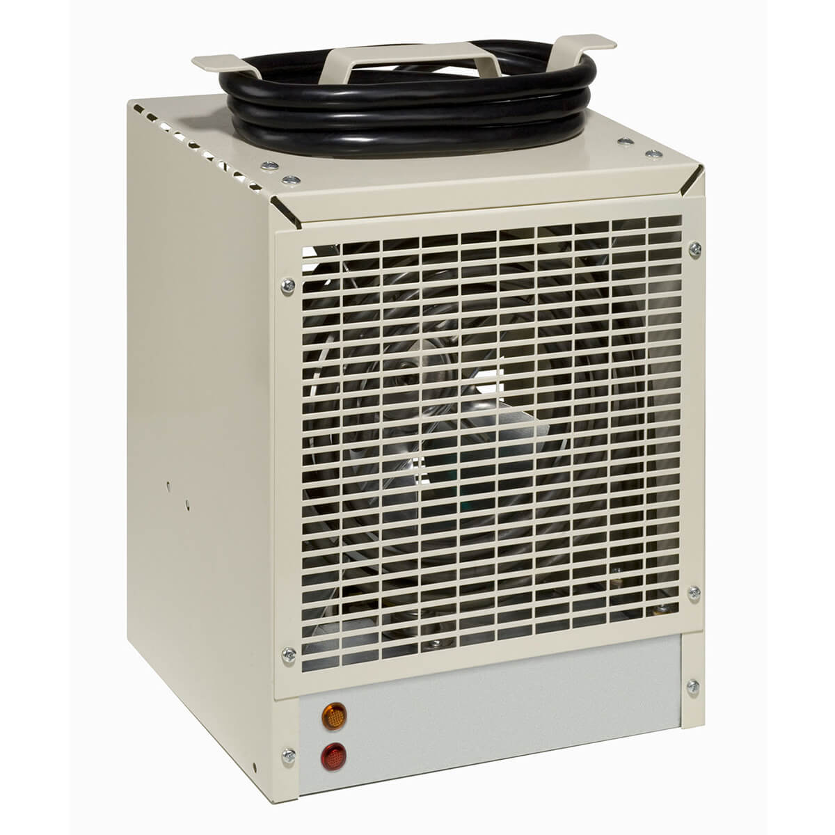 Dimplex Heavy Duty Workshop/Garage Heater