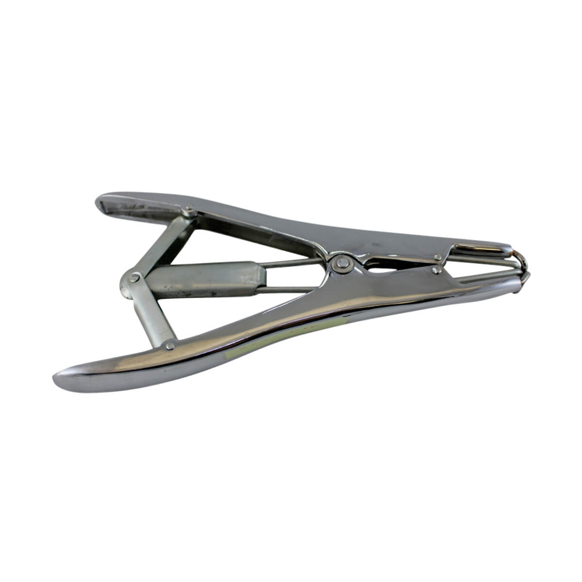 Elastrator Tool