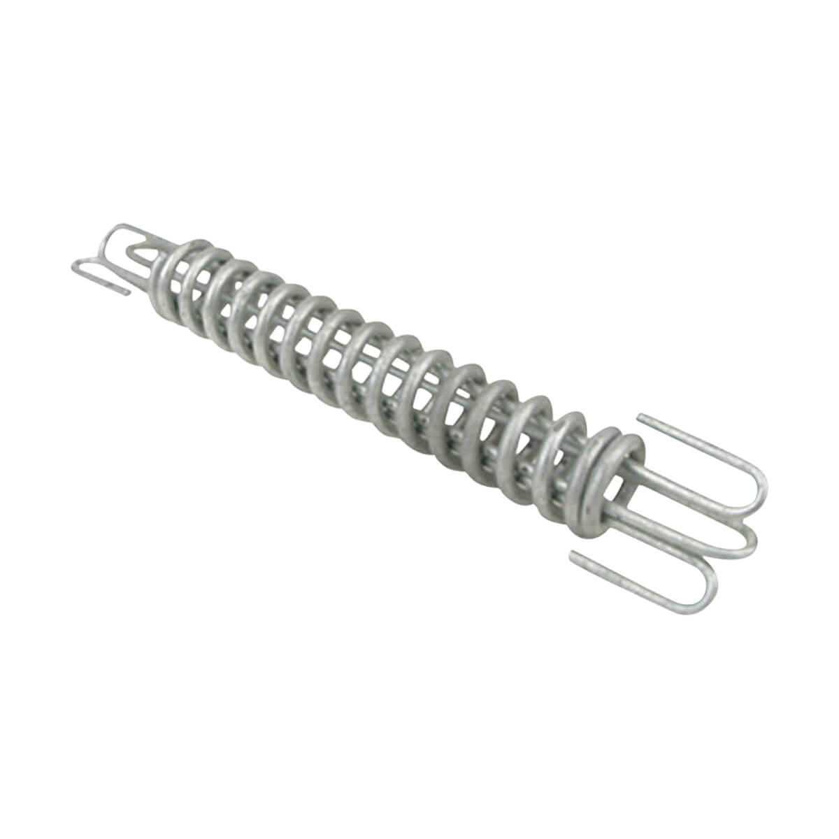 Power Wizard Fence Wire Tension Measuring Spring - HT-2 T