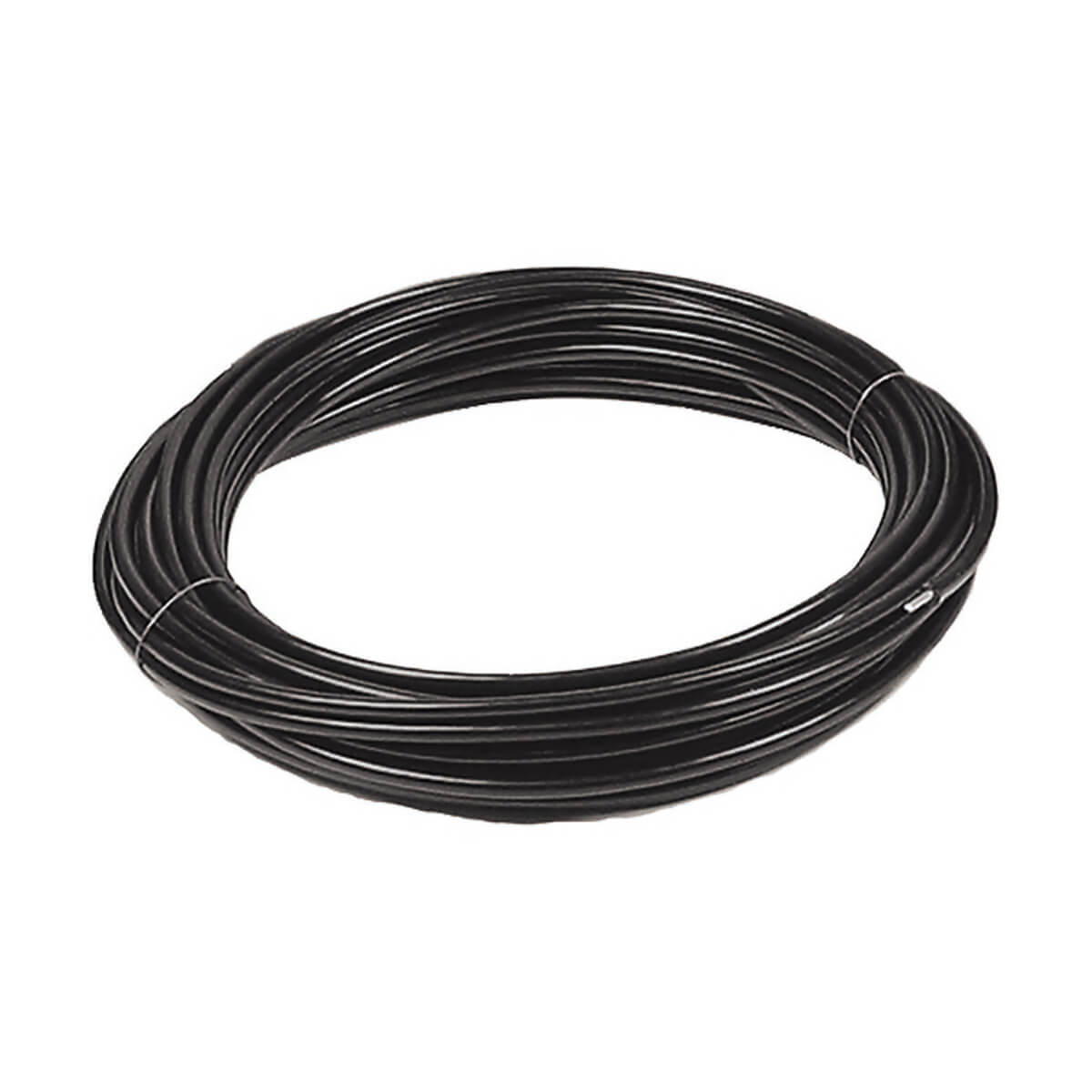 Power Wizard Coil Insulator Tubing - I-24 - 50-ft