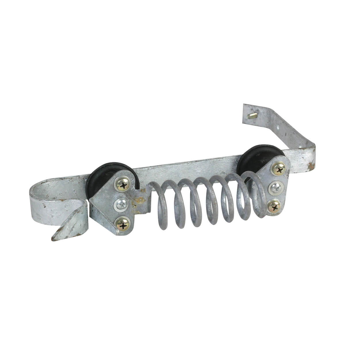 Power Wizard L-1 Premium Electric Fence Lightning Diverter