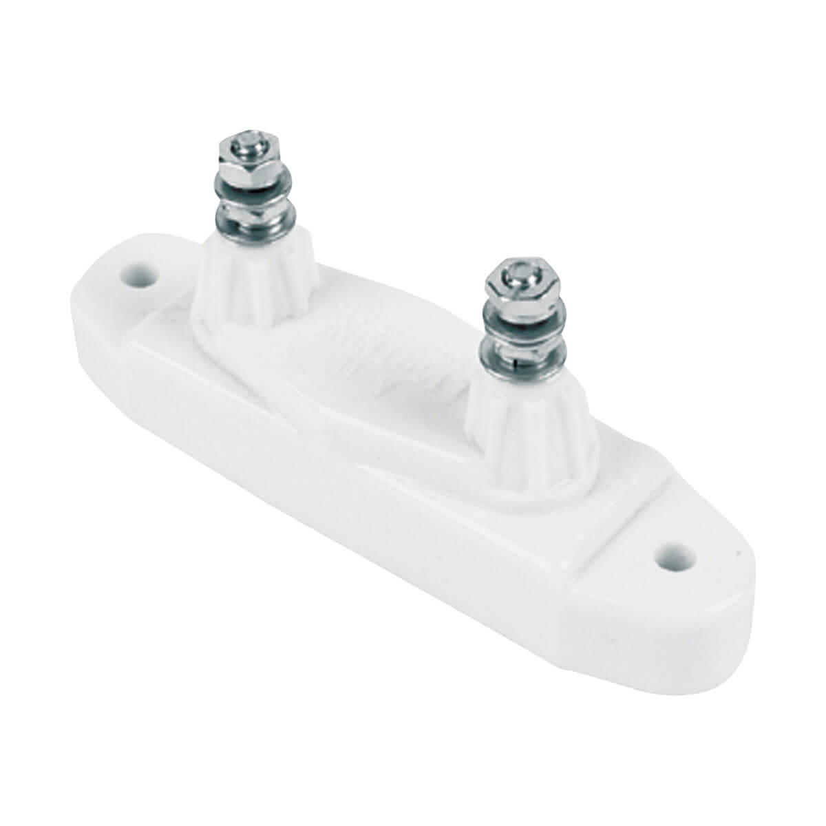 Power Wizard L-2 Lightning Arrestor