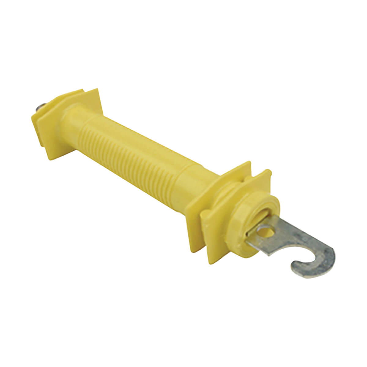 Power Wizard H-1 Rubber Electric Fence Gate Handle