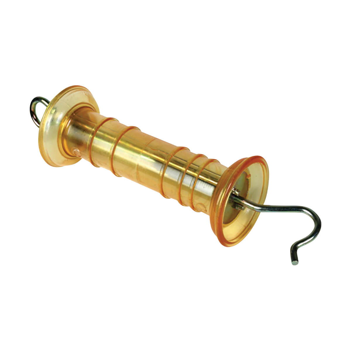 Power Wizard H-5 Extra Strong Polycarbonate Electric Fence Gate Handle