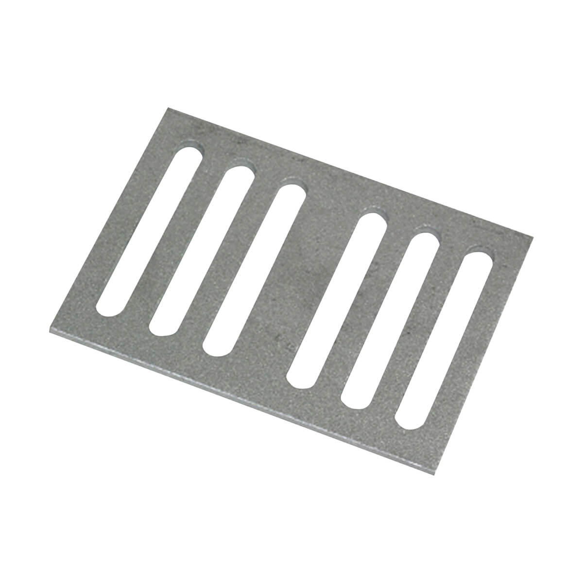 Power Wizard C-3 Electric Polytape Splicing Buckle
