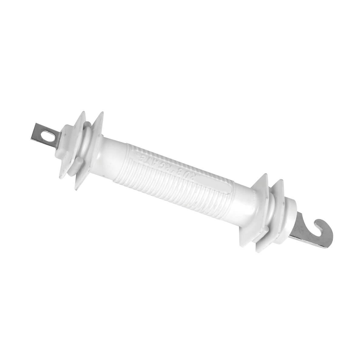 Power Wizard H-1W Rubber Electric Fence Gate Handle