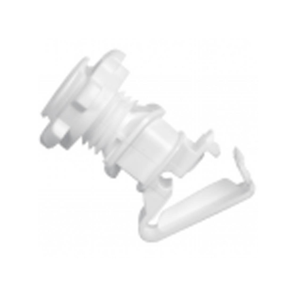 Power Wizard I-32 Sucker Rod Insulator - 7/8-in - 25 pack