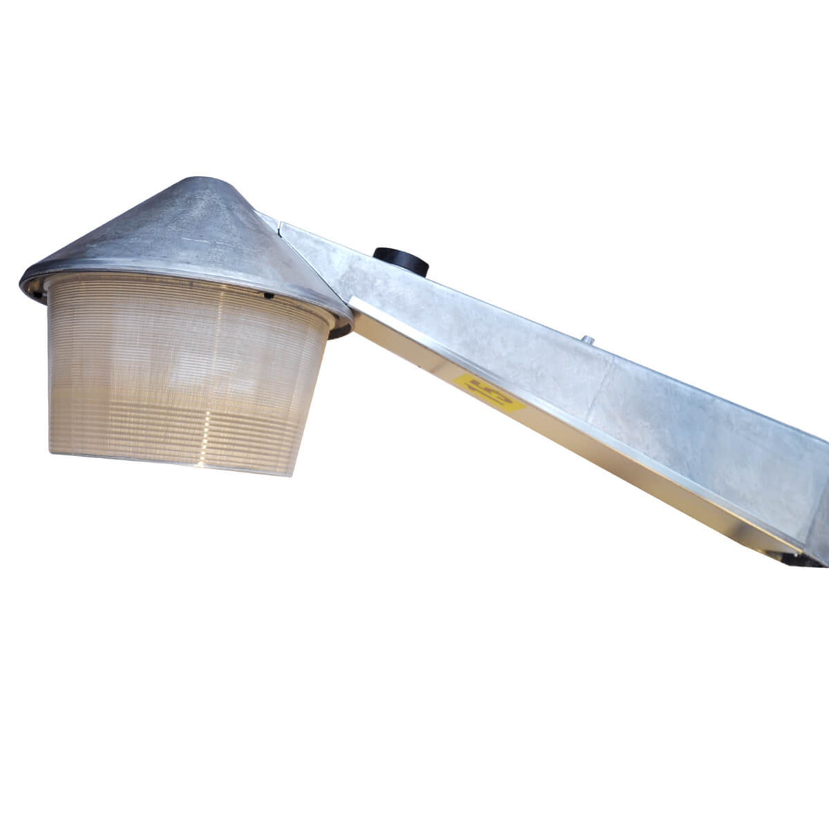 Dusk to Dawn Yard Light 150W
