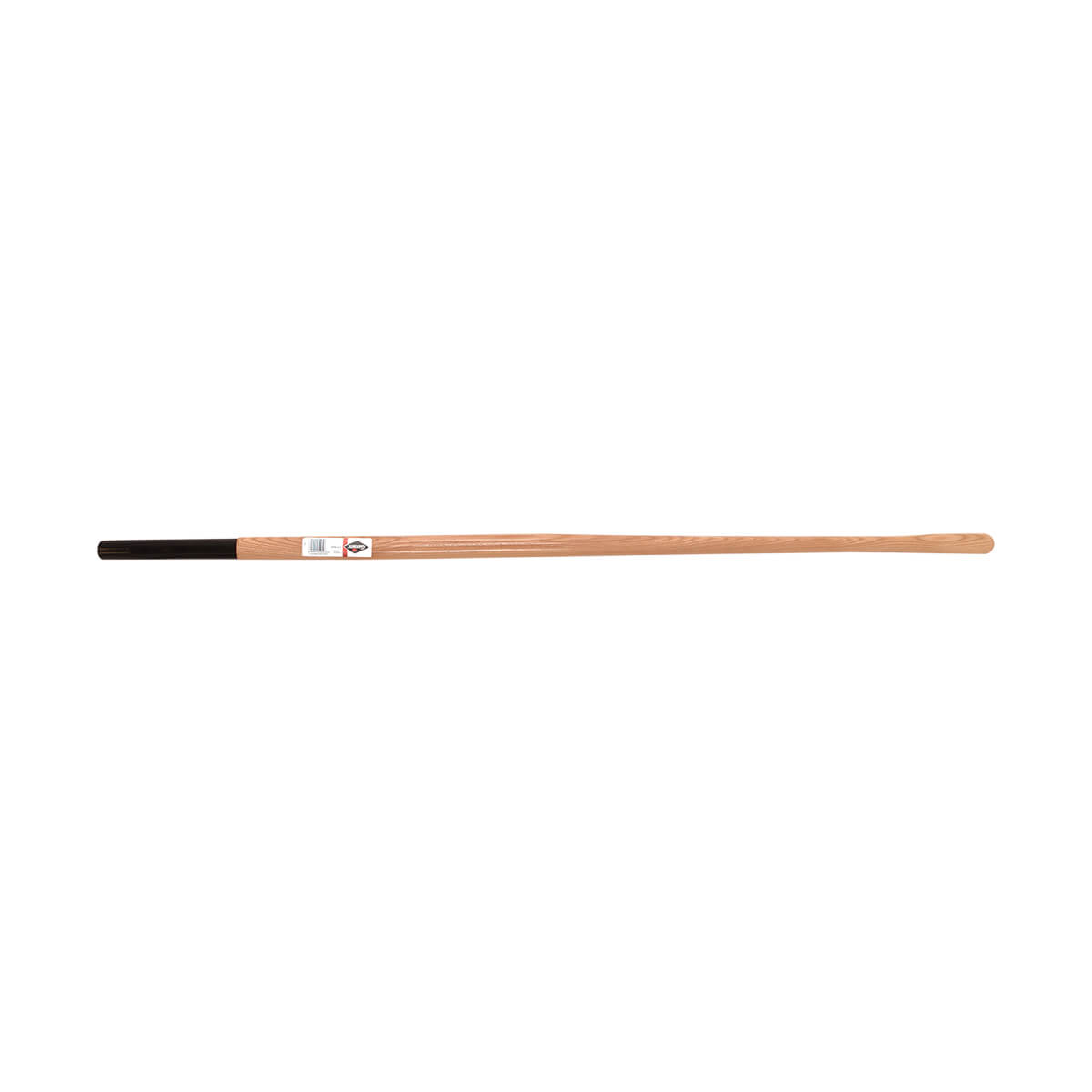 Manure Fork Replacement Handle - 48-in