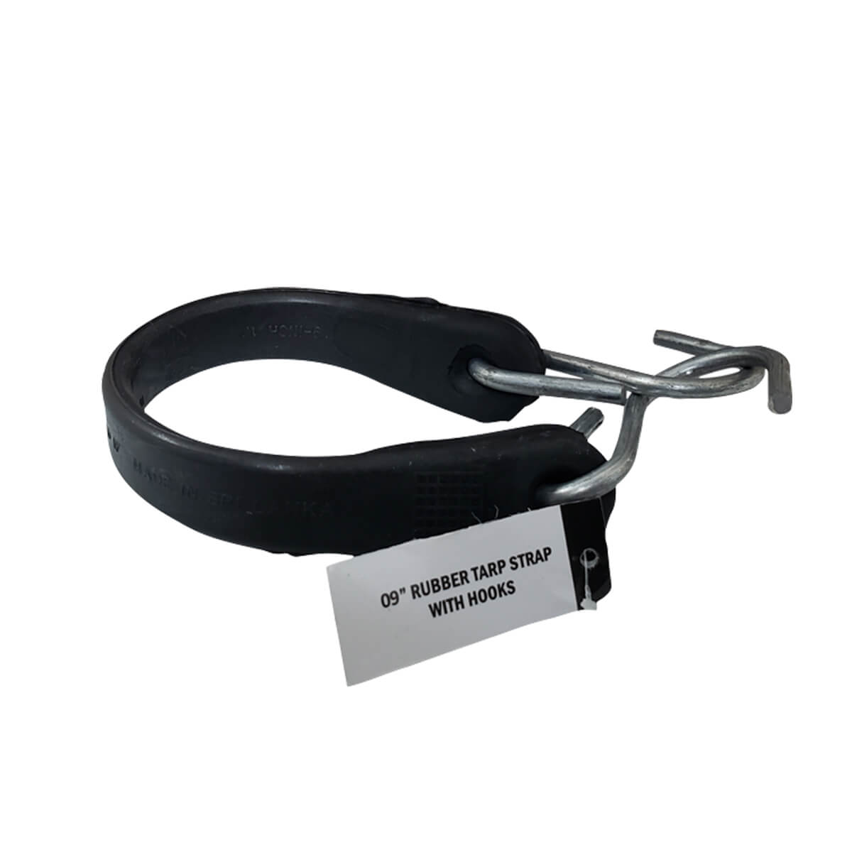 Tarp Strap