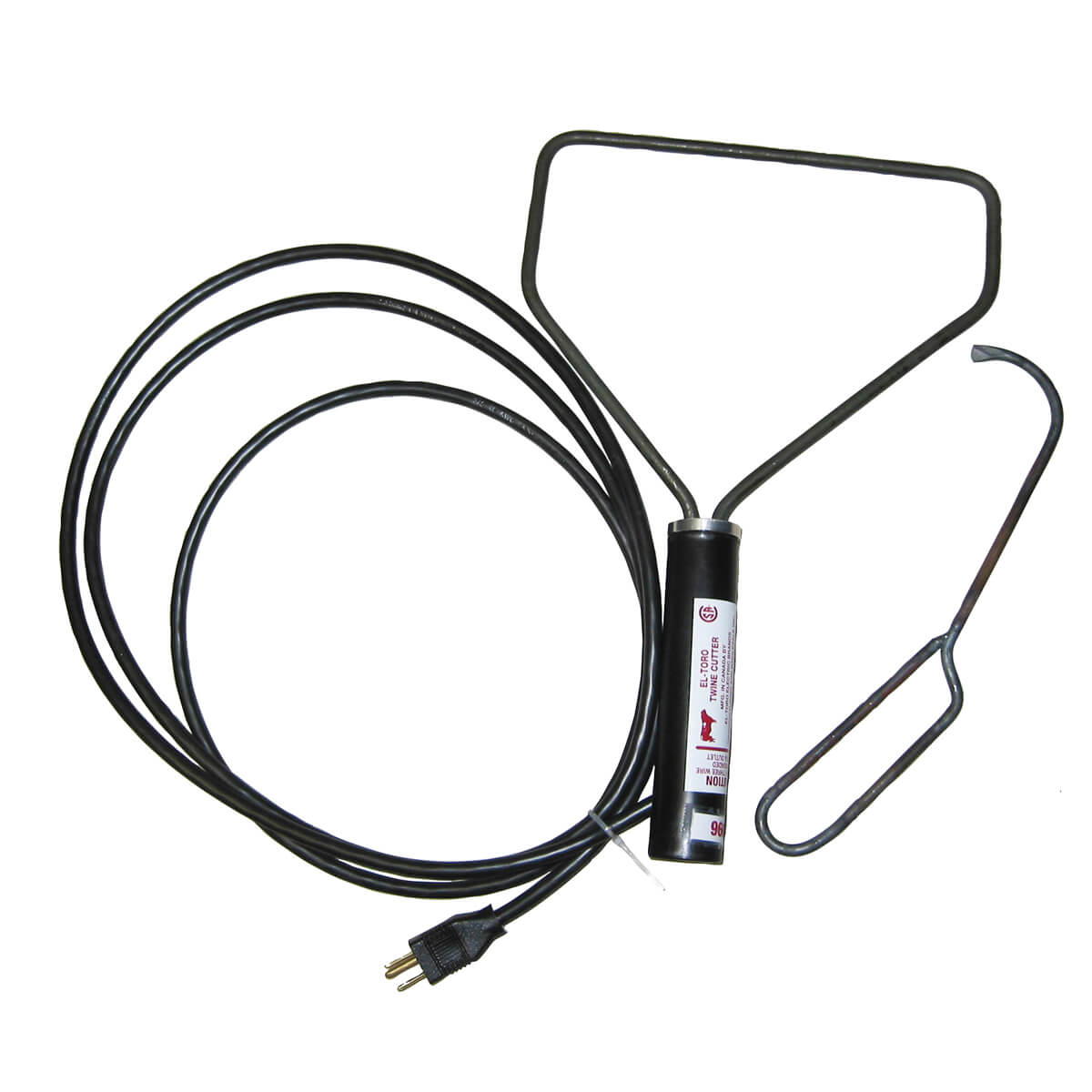 Electric Twine Cutter