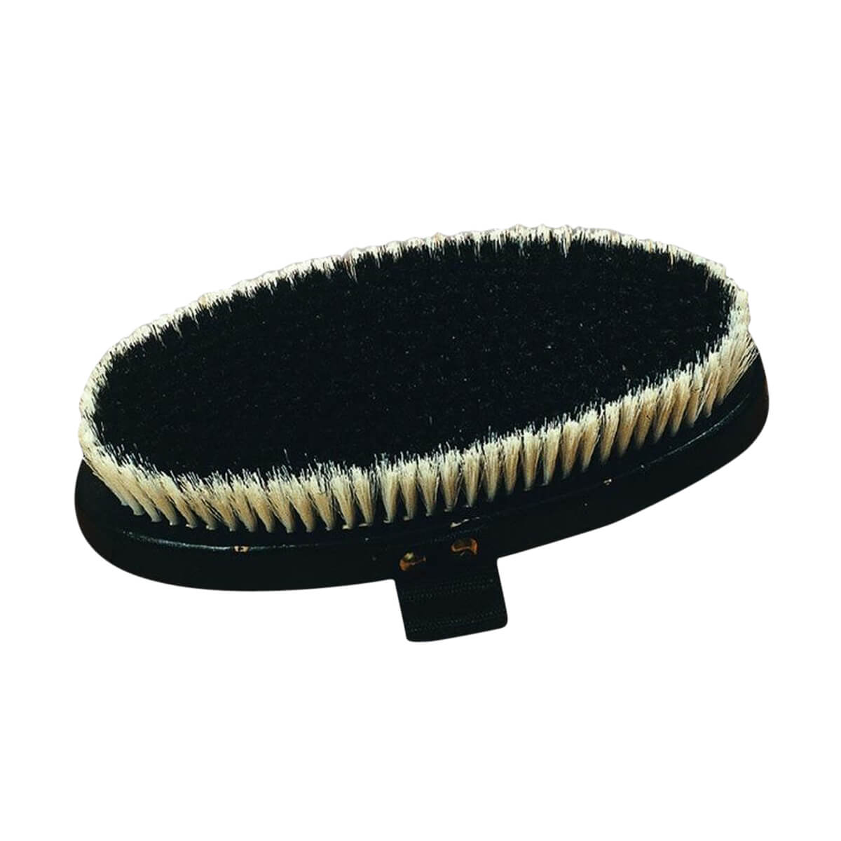 Body Brush Medium