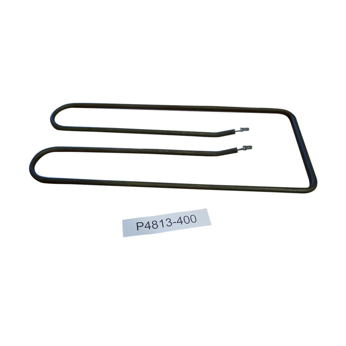 400W Canarm Replacement Element