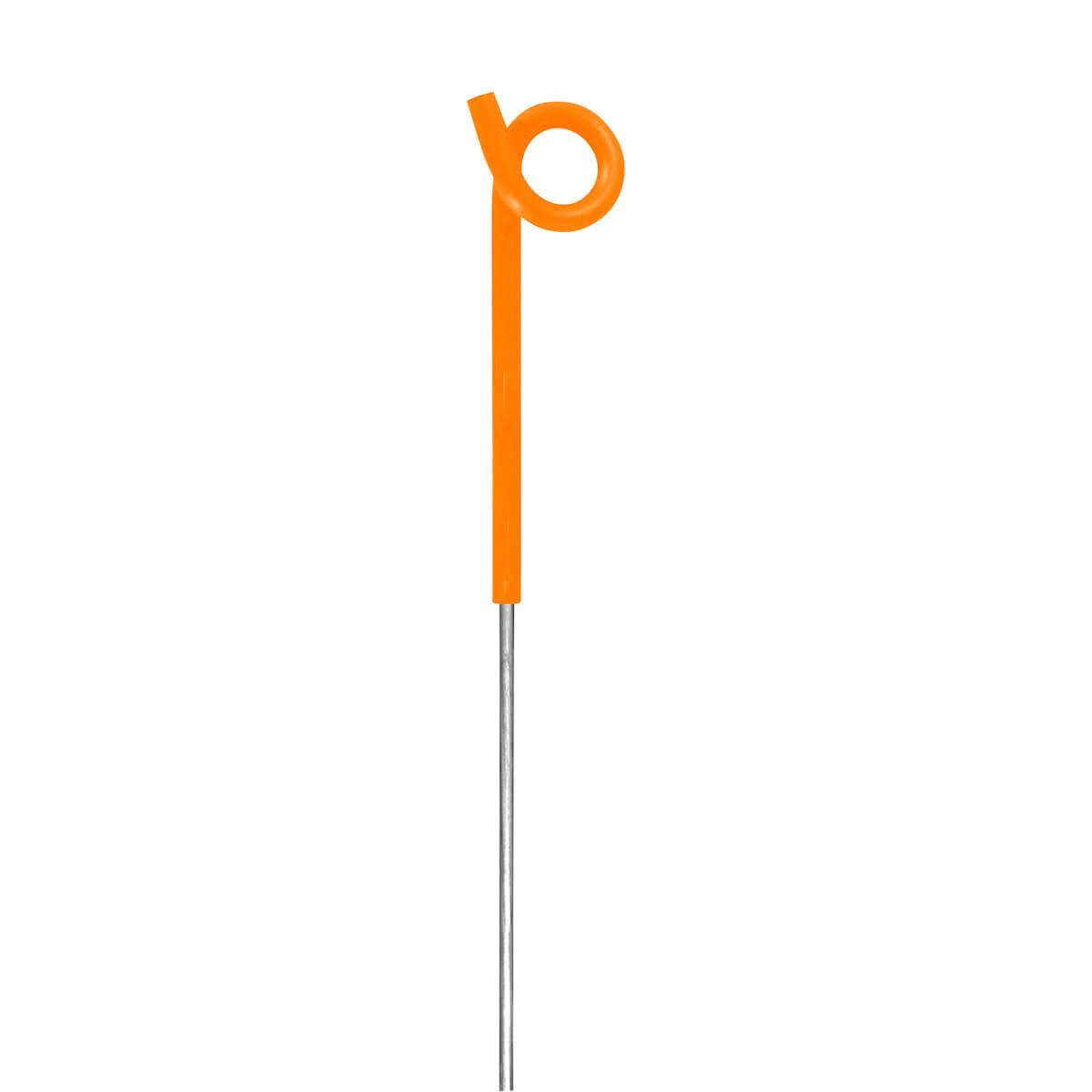 Gallagher Pigtail Step In Temporary Electric Fence Posts
