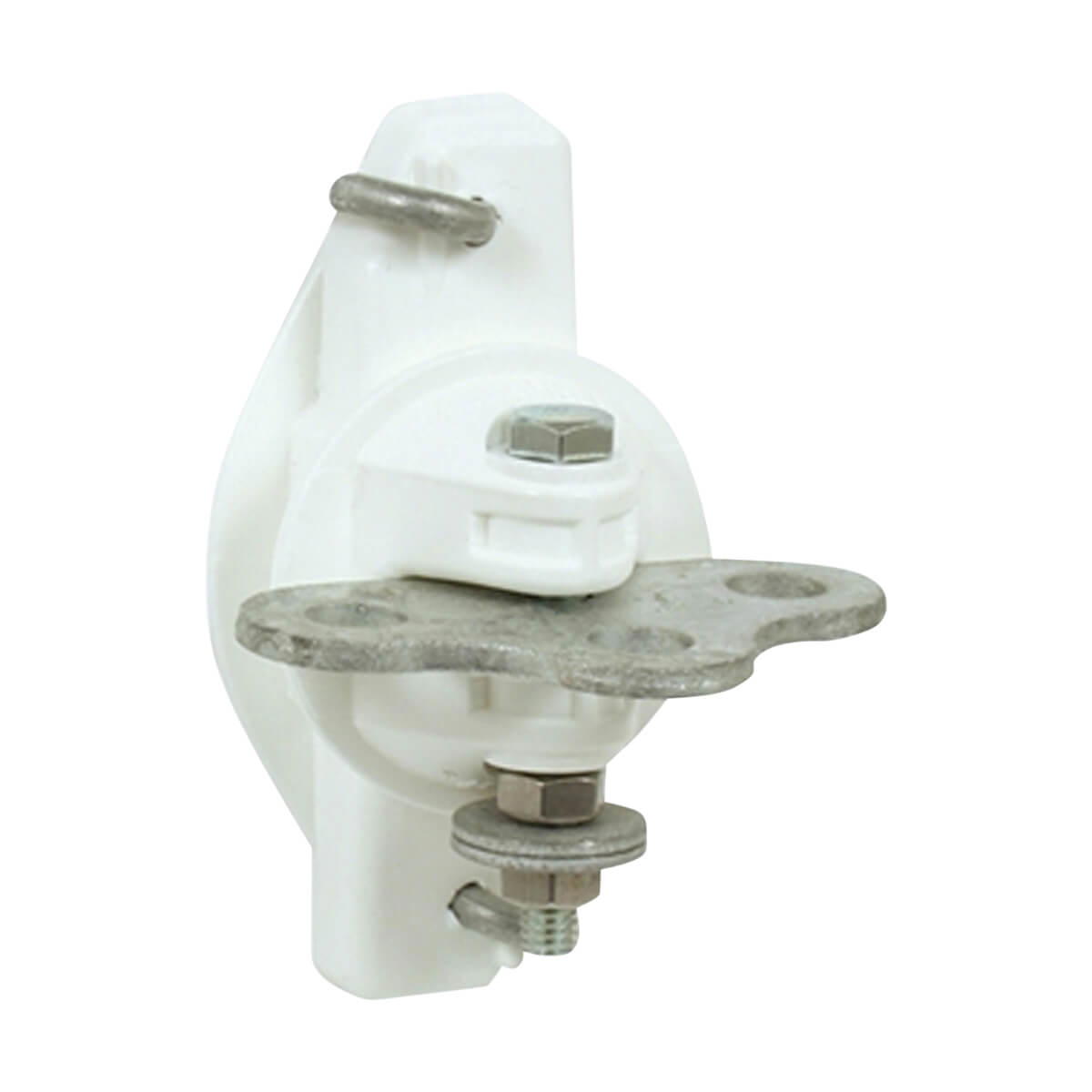 Gallagher Electric Fence Gate Anchor
