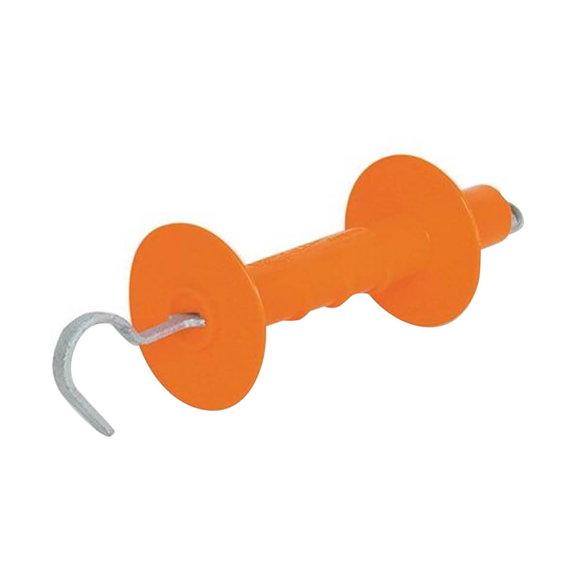 Gallagher Heavy Duty Insulated Electric Fence Gate Handle